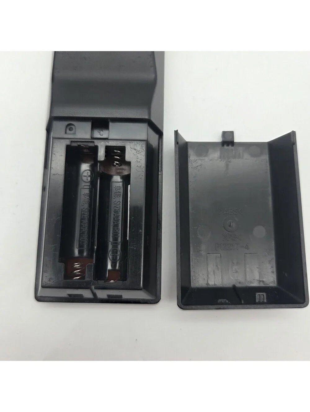 Sony RM-YD092 Bravia TV Remote KDL-32R400A KDL-40R450A XBR-55X850C KDL-46R453A